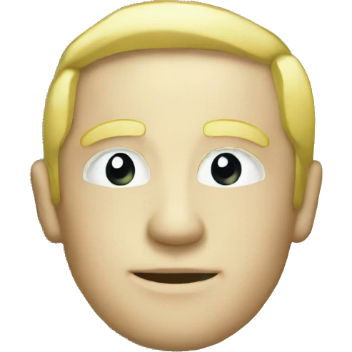 European Money emoji