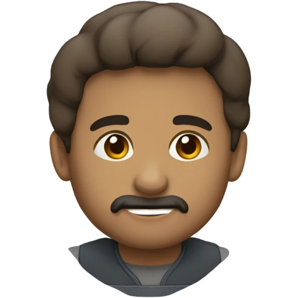 mão fazendo coração  emoji