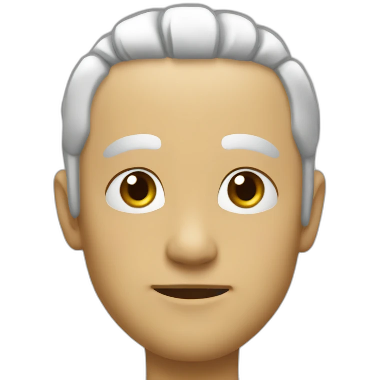 漩涡鸣人 emoji