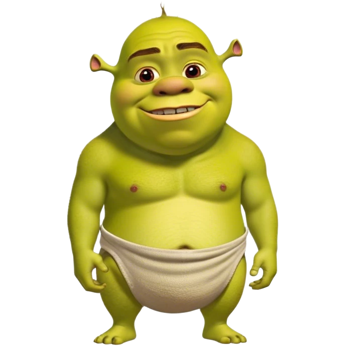 Shrek. Ayo, pee pee poo poo check! PEE PEE POO POO OO OOOOOHHHH PEE PEE POO POO (autotuned except for Shrek. Ayo, pee pee poo poo check!) Part 2 emoji