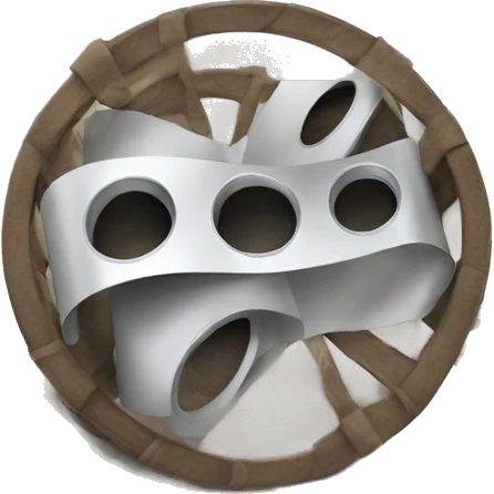 developped film roll emoji