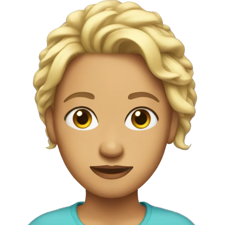 Jenni emoji
