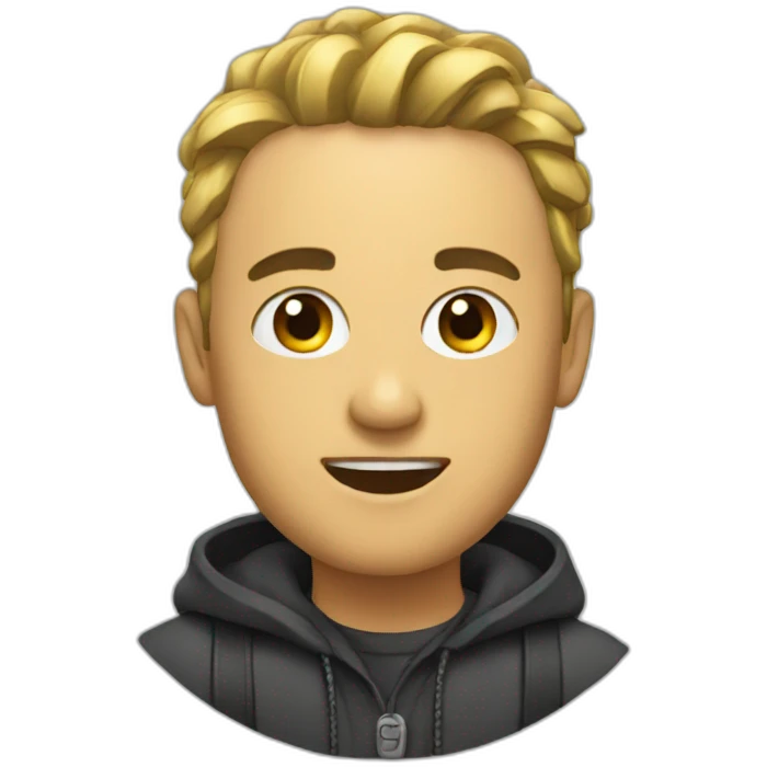 key emoji