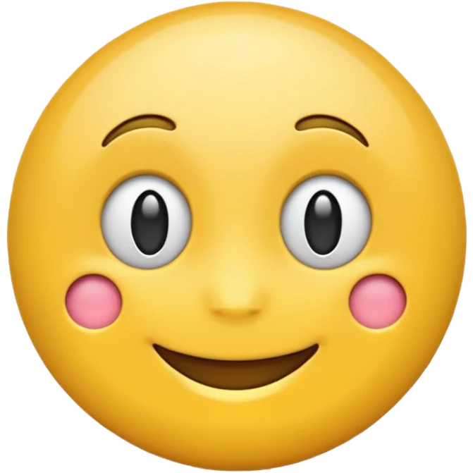 Telitube emoji emoji