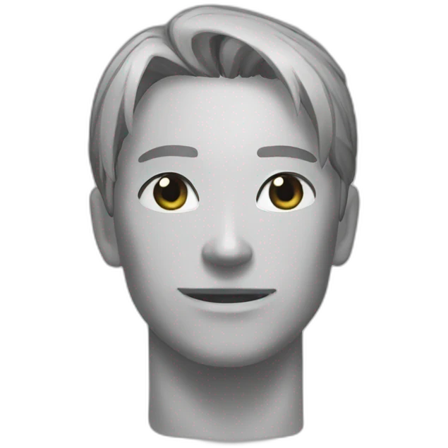 Snk emoji