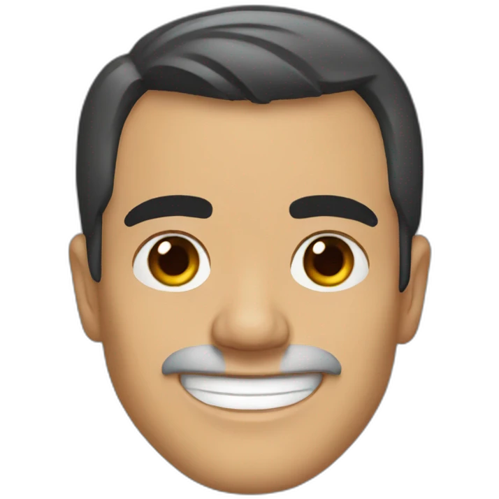 pedro sanchez emoji