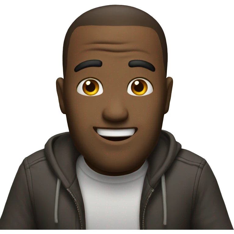 crazy emoji emoji
