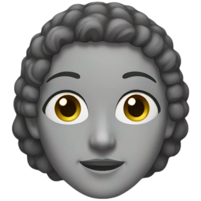ammi emoji