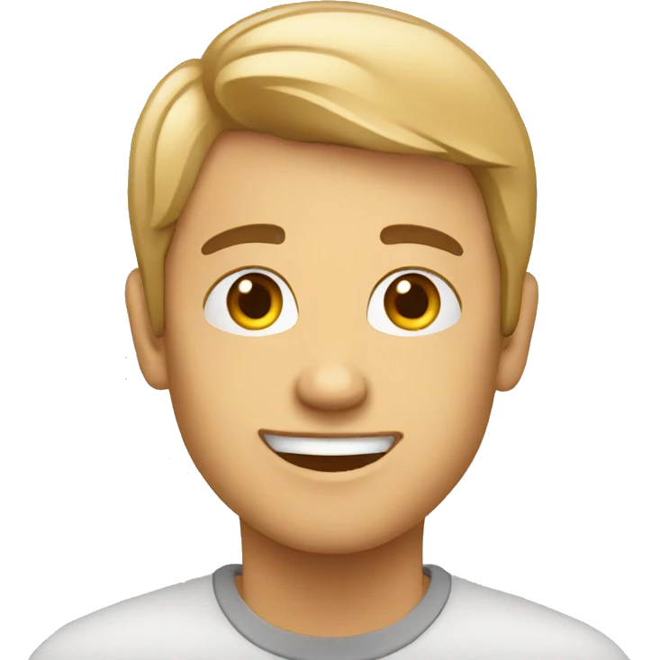 website emoji