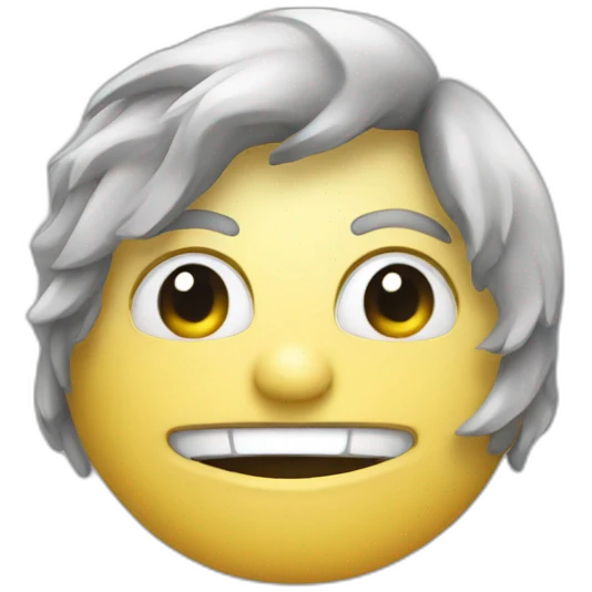 Youtube inoxtag emoji