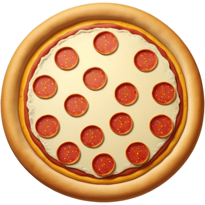 a pizza emoji emoji