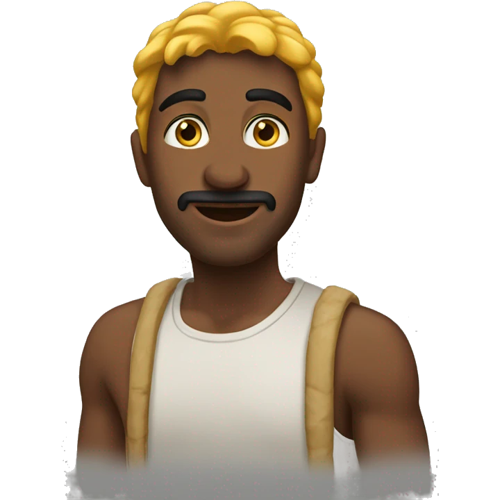 راية العقاب emoji
