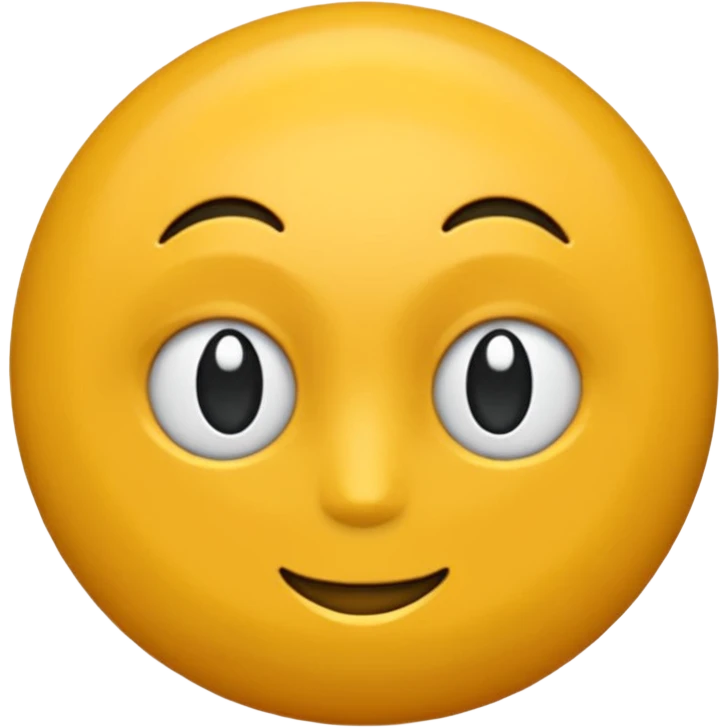 створіть мен ісмайлика футбольного мяча emoji