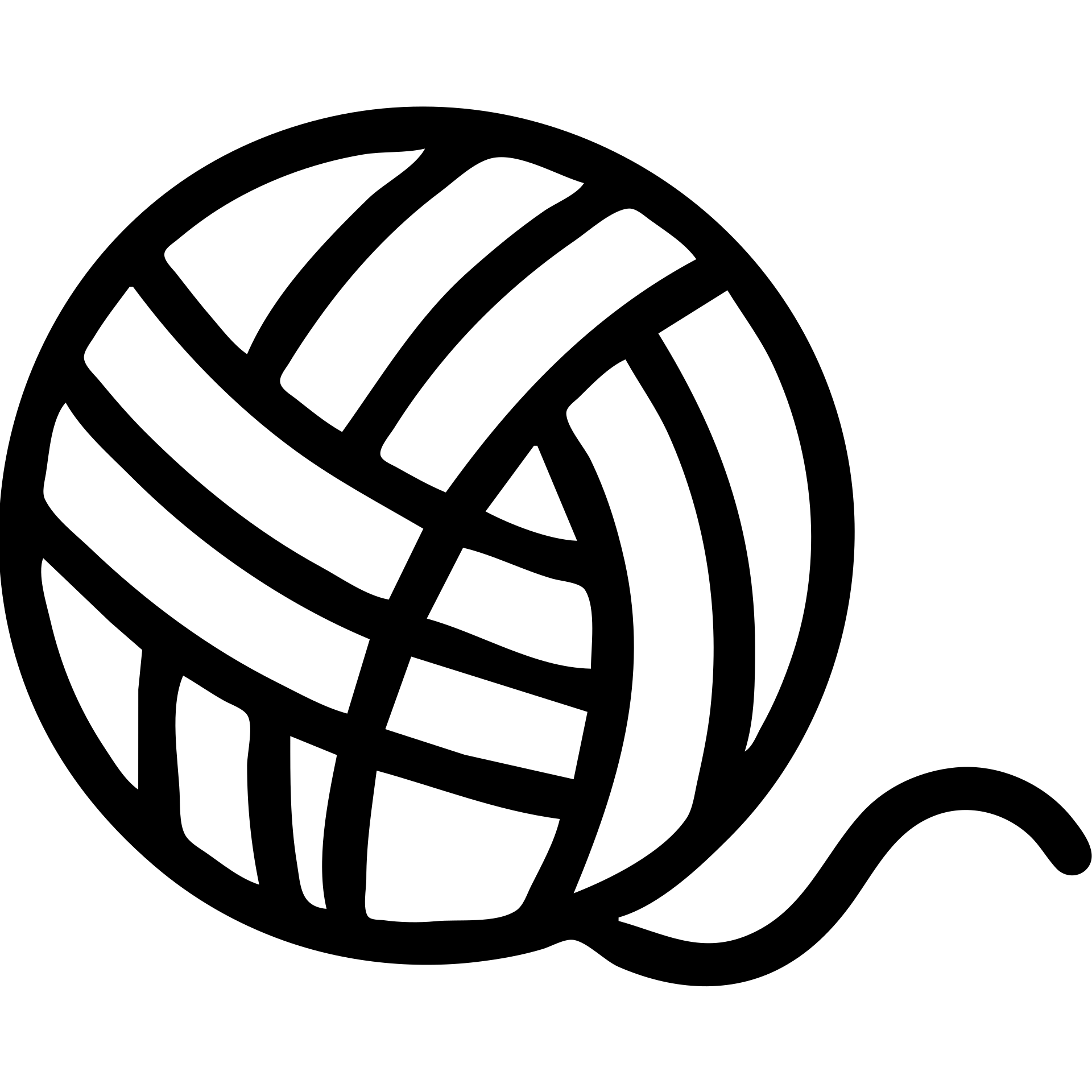клубок emoji