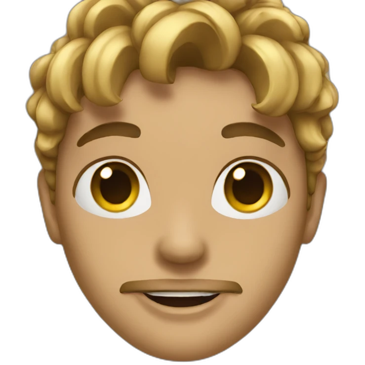 vocalist  emoji