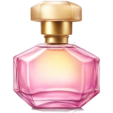 perfume emoji