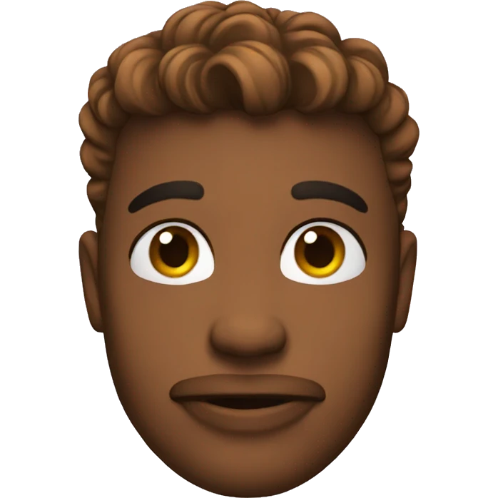 Love emoji