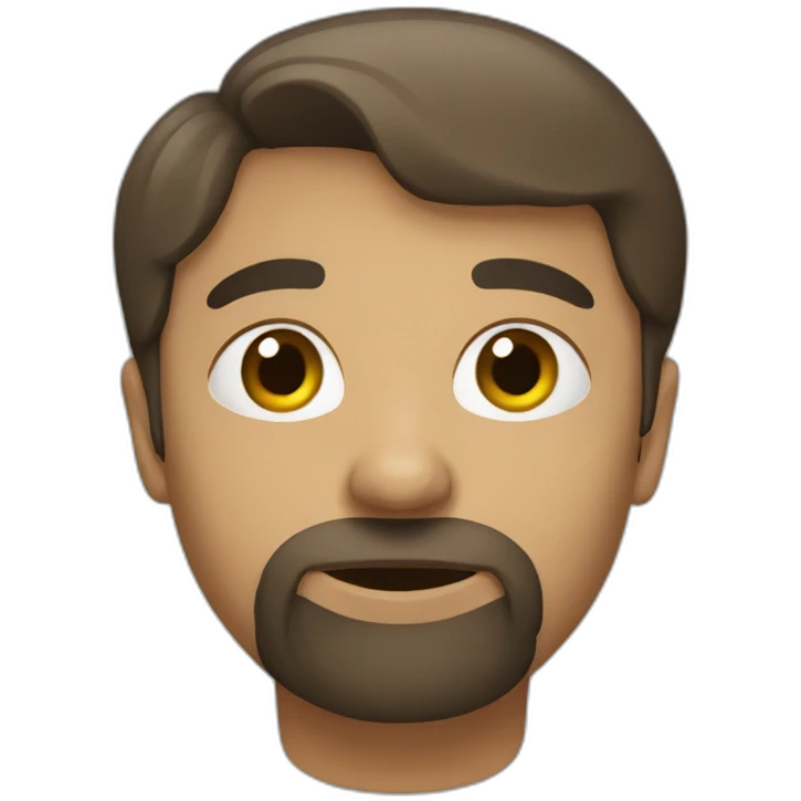 salo emoji