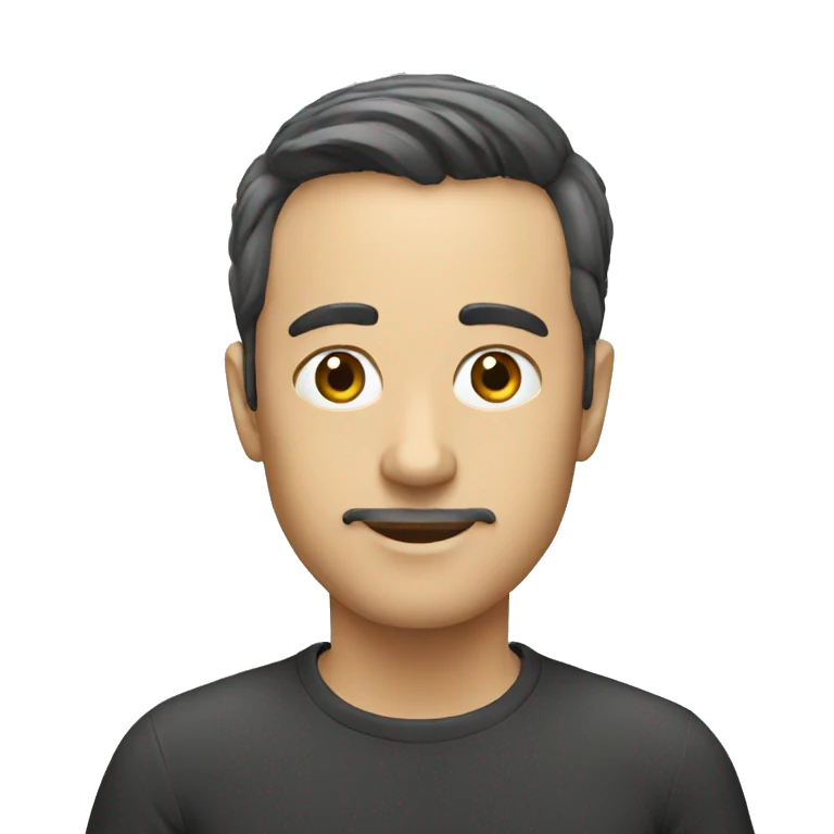 data emoji