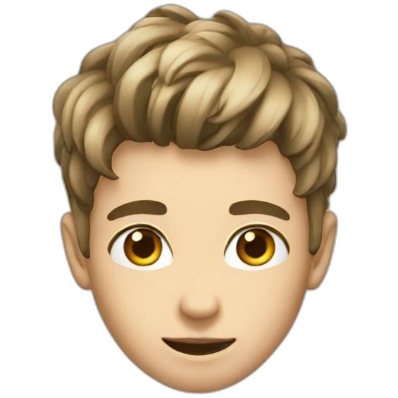 twink emoji