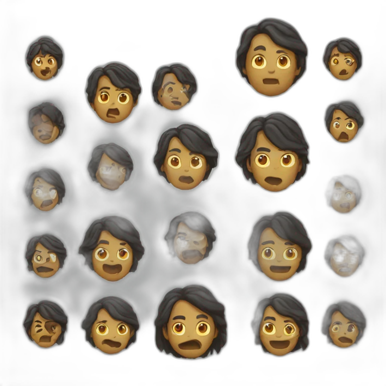 Moriarti emoji