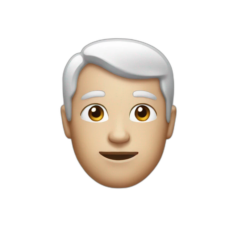 gel emoji