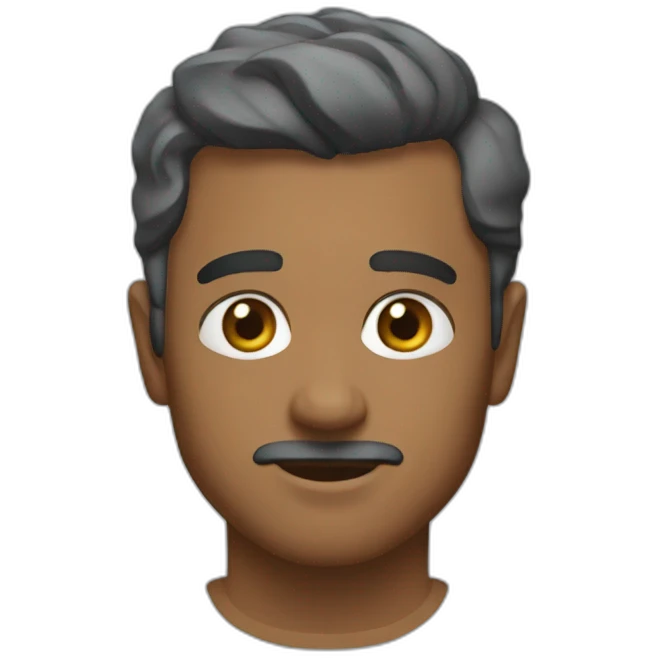 Othman-bay emoji