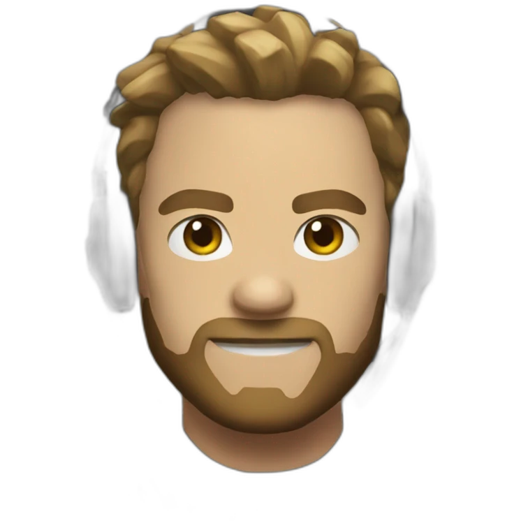 Counter strike emoji