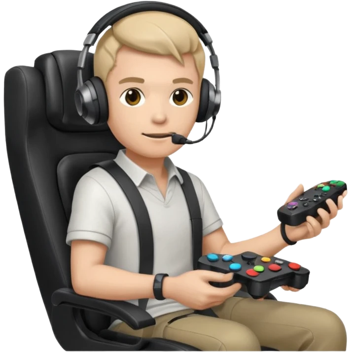 twitch MrRunNGun emoji