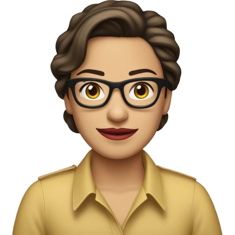 “Victoria Espinosa, a cuyo talento debe el teatro puertorriqueño momentos inolvidables” es un ser que pensábamos ubicuo; de tan presente y laborioso, casi irreal.  emoji