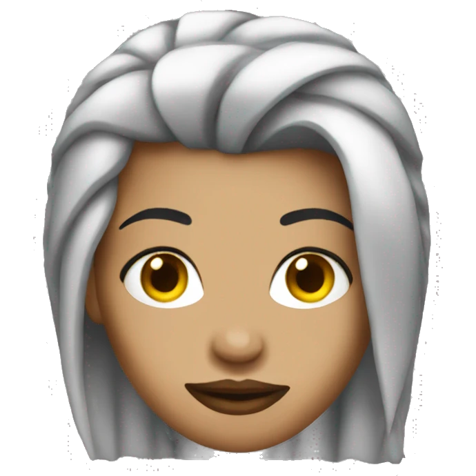 amy whinehouse emoji