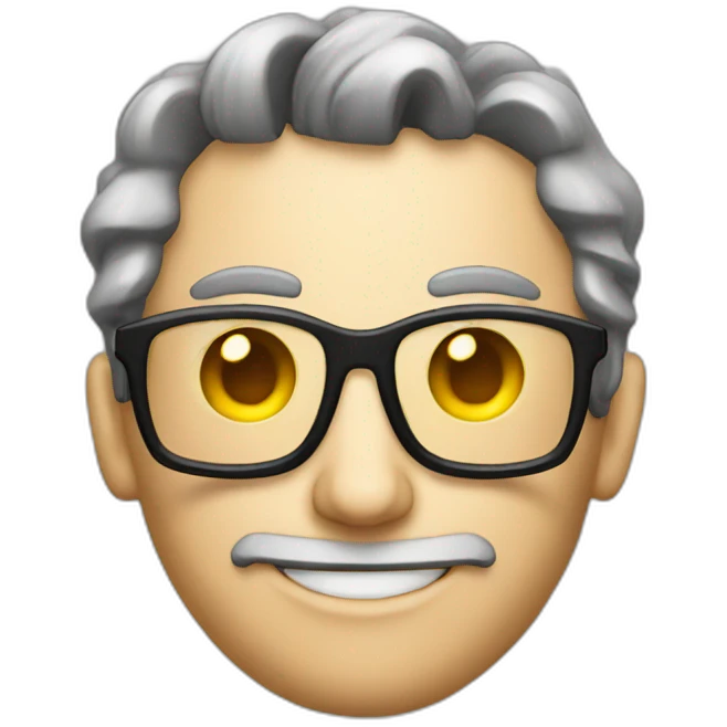 nerd wallet emoji