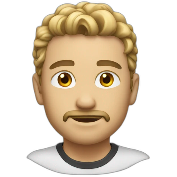 put emoji