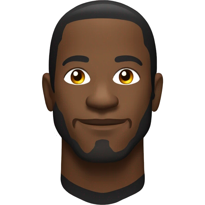 booker t wwe wrestler emoji