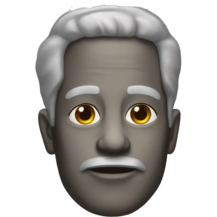 R.I.P emoji