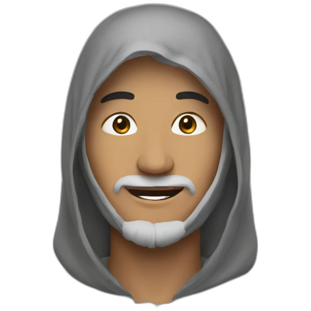 windah basudara emoji