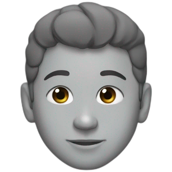 Jordan emoji