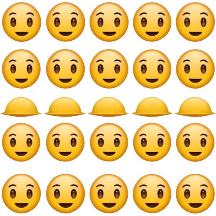 تبدیل عکس به ایموجی یا تکست emoji
