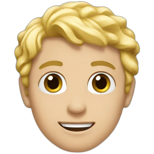 Uk emoji
