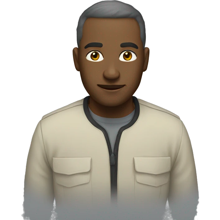 таблетки emoji