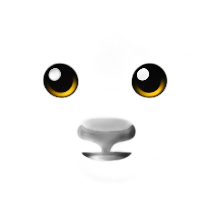 polar fleece emoji