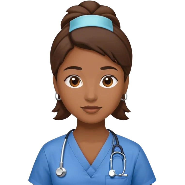 CNA emoji
