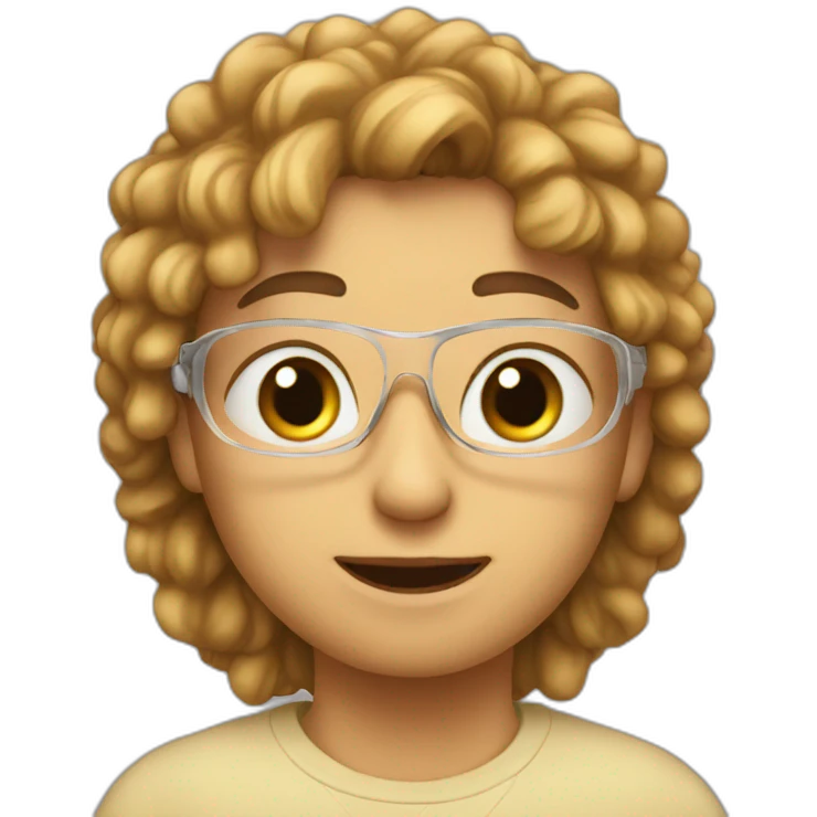 tchoupie emoji