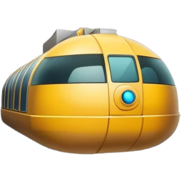 tunnel underground boring emoji