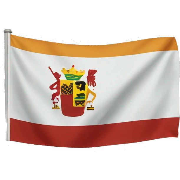 ibiza flag emoji