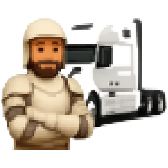 Compress this transparent emoji for the smallest possible file size, minimum 32x32 pixels, suitable for YouTube emoji use, preserving transparency and clarity. emoji