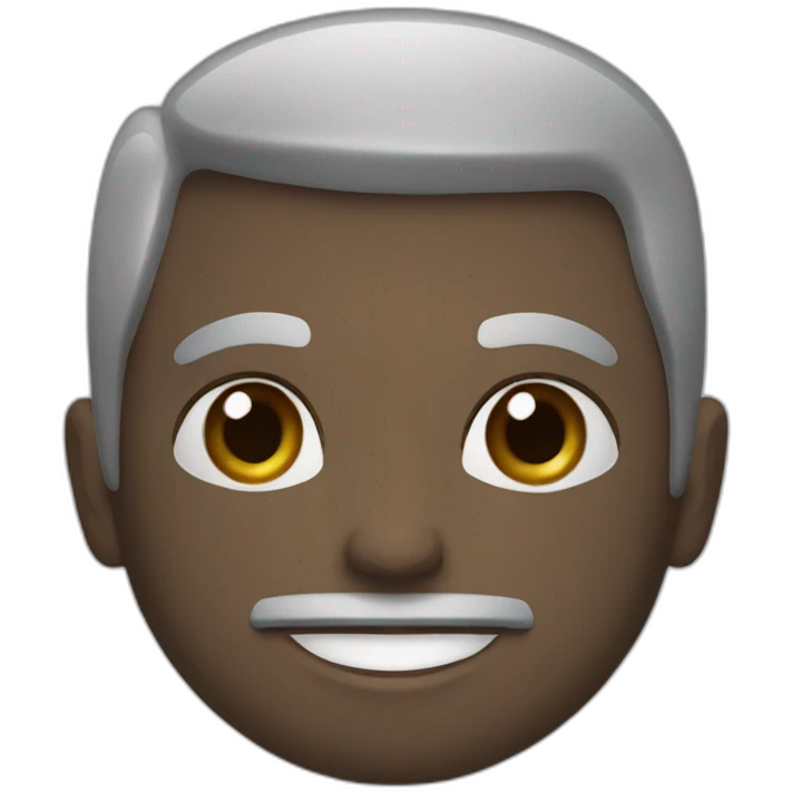 Мусоровоз emoji