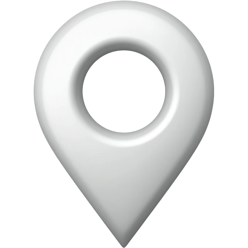 localization white emoji