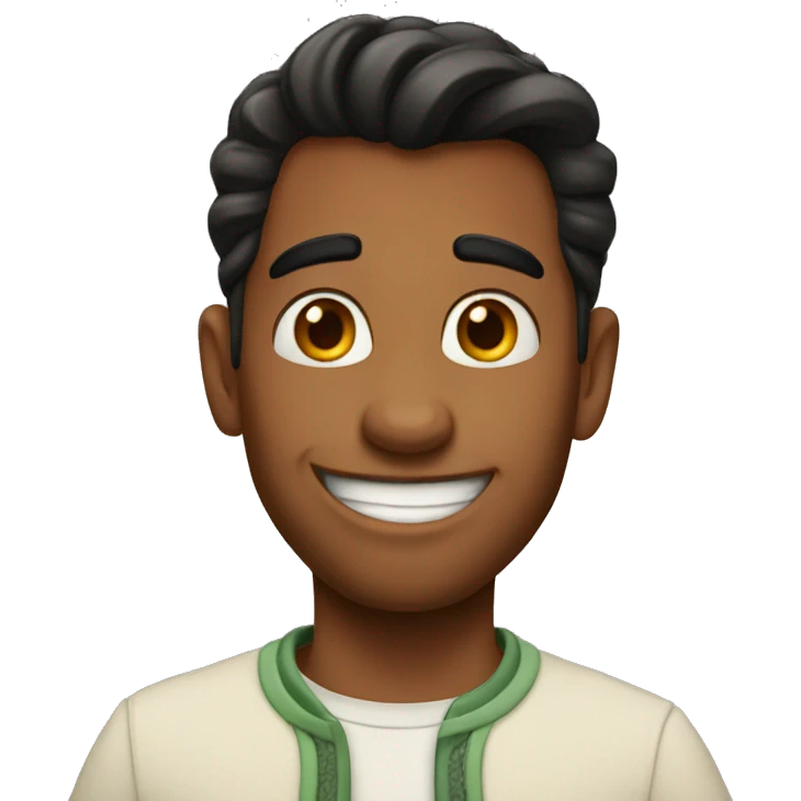 disney emoji
