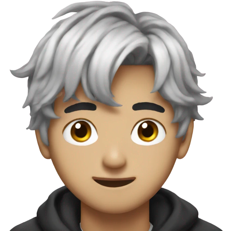 taehyung emoji